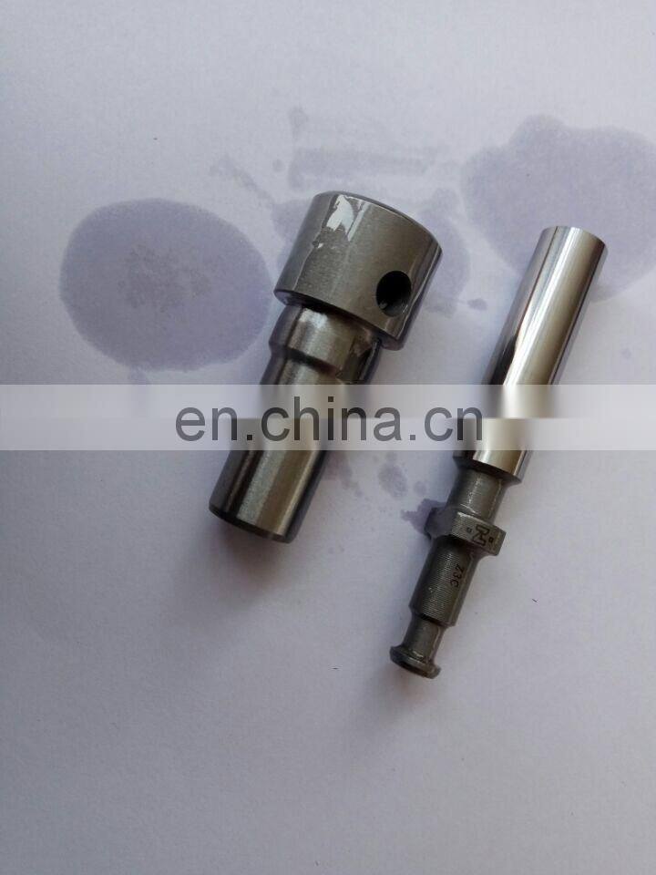 Diesel Plunger 131154-1920 /A261