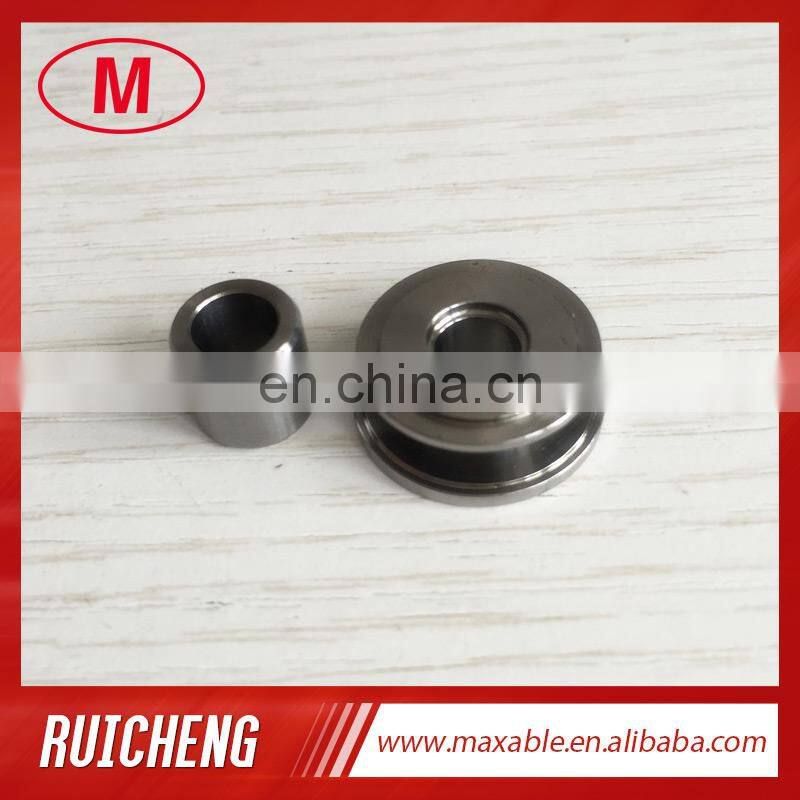 CT20 turbocharger thrust collar&flinger for turbo repair kits
