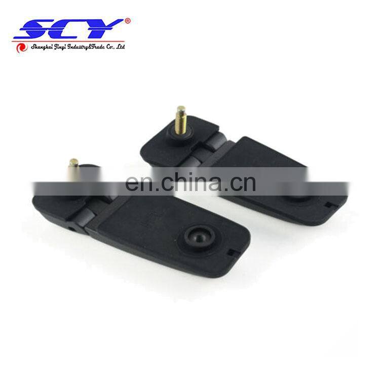 Liftgate Glass Hinge Suitable for Nissan Pathfinder 2005-2012 90321ZP40A 90321EA500 90321-ZP40A 90321-EA500