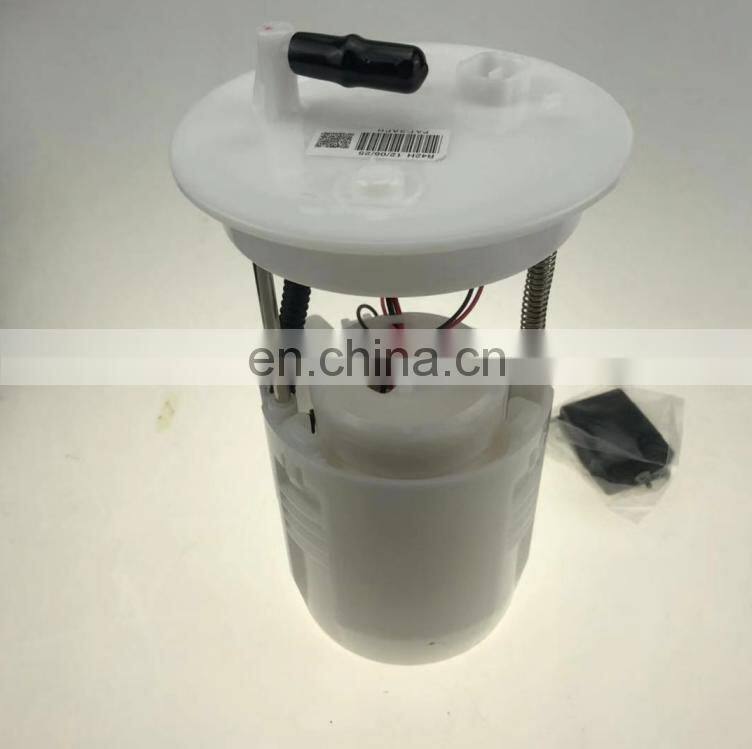 PAT Auto Parts 17708-T9A-T01-M1 292100-5911 For City Cars 2014-2019 Fuel Pump Module Assembly