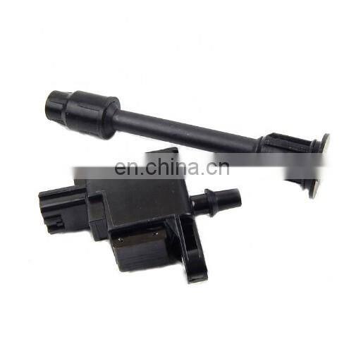 High Performance VG30E engine ignition coil for 22448-2Y000