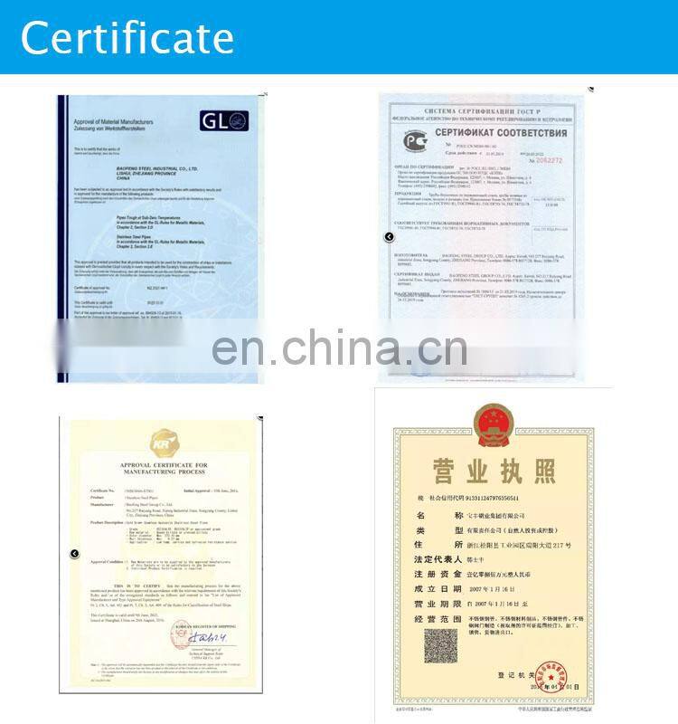 Online sales factory direct benefit stainless steel plate 304 price for sale