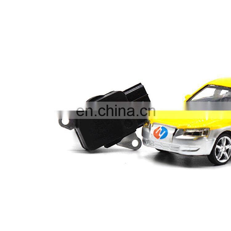 Genuine Quality auto parts Factory 37980-RTA-003 197400-5012 for Civic SI CR-V Mass Air Flow Meter Sensor