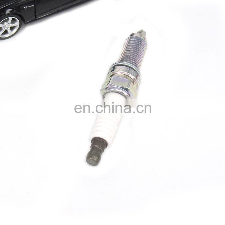 Hengney Auto engine parts 12290-R48-HO for Accord CR-V Acura Car plugs Skoda spark plug