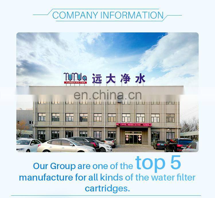 grease filter for cooker hood range hood charcoal filter range hood filter