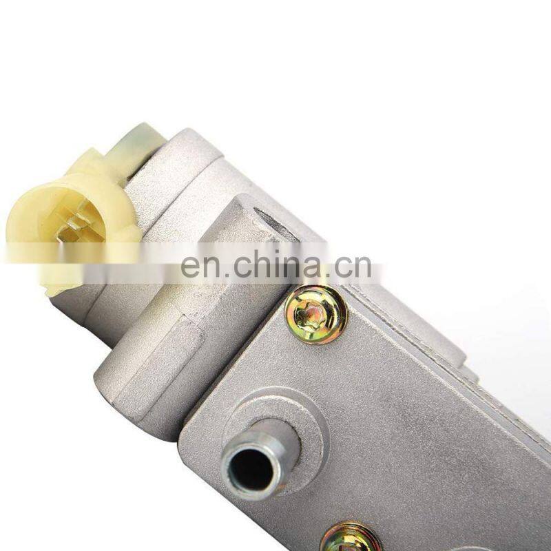 Idle Air Control Valve 36450-PP4-E01 ForAcura Integra 1.6L forHonda Civic 1.5L 1.6