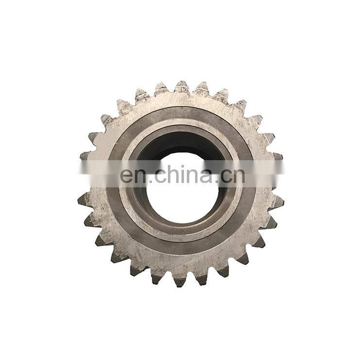 XKAH-00355 Excavator Gear Parts Travel Planetary Gear for R140-7 R160-7