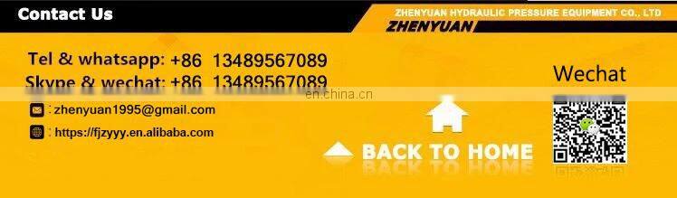 7OCEAN DSV-G02 solenoid valve DSV-G02-2N-DC24/A110/A220-90/82/72/20 reversing valve