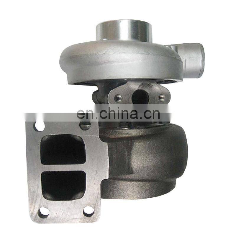 turbocharger S2B 315705 315654 315704 315739 315820 316835 04232274KZ 4232851KZ 318874 turbo charger for Deutz Various BF6L913C