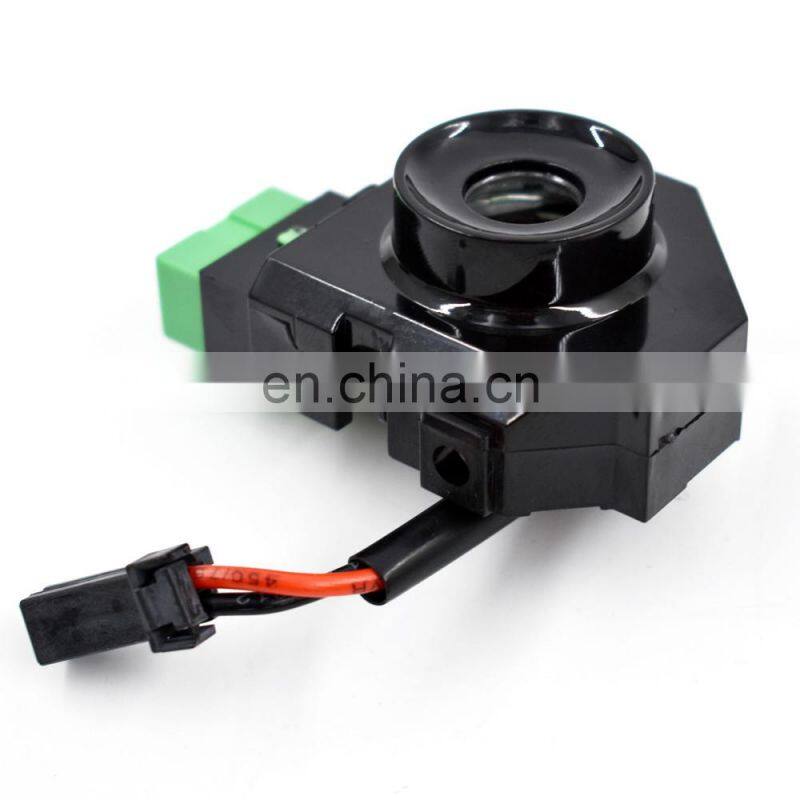 Ignition Starter Switch Fit for Honda Acrua Accord 35130SAAJ51 New 35130-SAA-J51