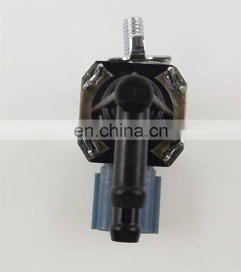 Valve A83-600 For Nissan Purge Volume Control Solenoid VSV FDCC100 0B0 02-06