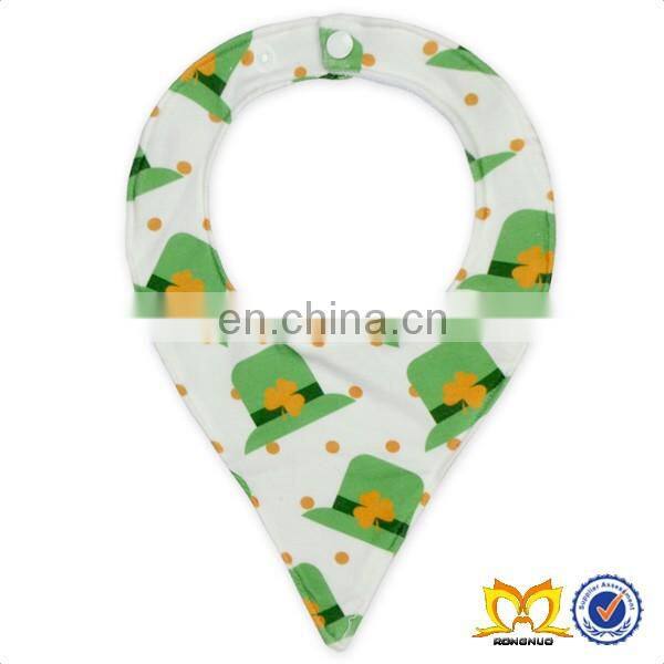 Baby Cute Print Soft Beanie Hat Infant Yellow Pineapple Pattern Baby Custom Hats Design Caps