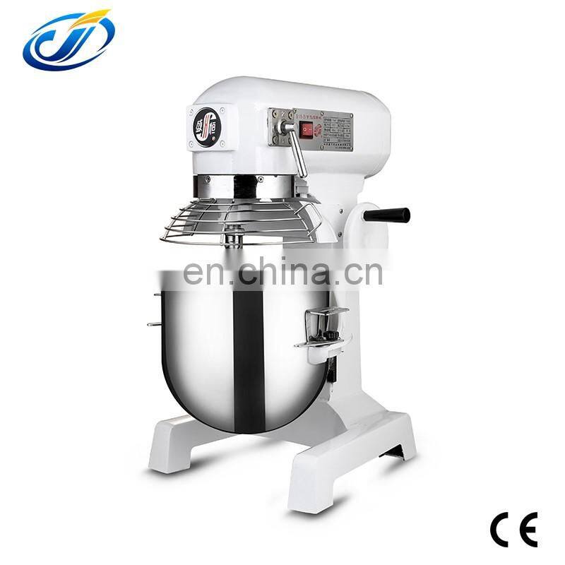 B10 10L batidora planetary mixer