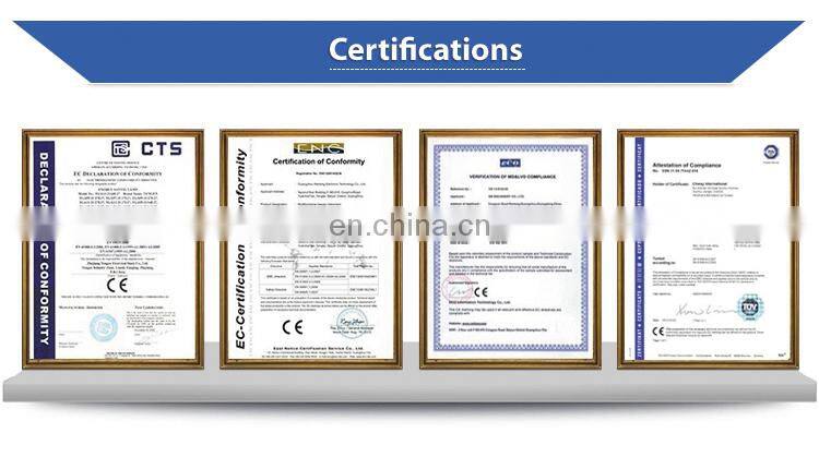 Multifunction IPL SHR Hair removal & RF Beauty Machine