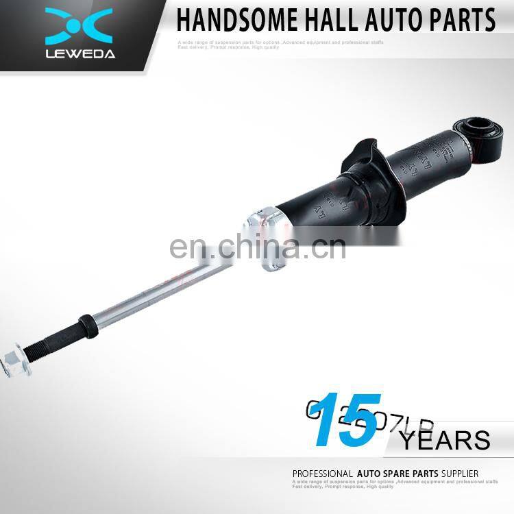 Guangzhou Handsomehall Auto Parts 341375 Spare Parts Shock Absorber 48530-68010