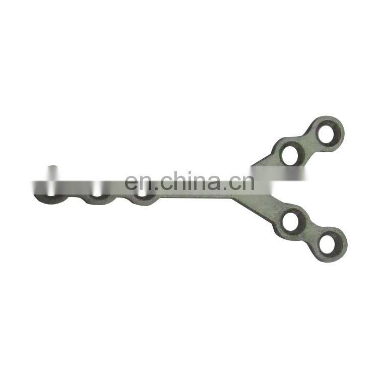 Phillips screwdriver, surgical instruments for maxillofacial