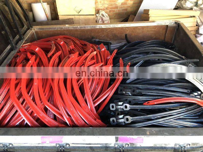 Baler Needle 052993 for hay balers farm machine agriculture