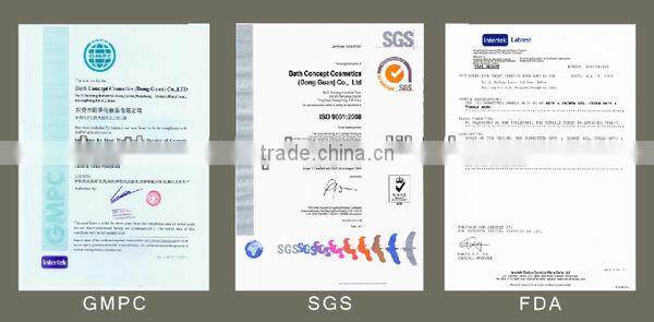 Hair care,hair treatment private label hair care