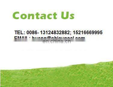 Shanghai factory price automatic small plastic disposable cup filler sealing lid packing machine