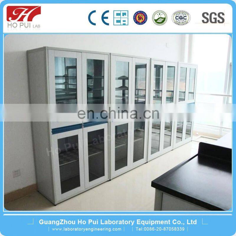 L *750*850 medical storage medicine cabinet wall mounted storage cabinet on sale