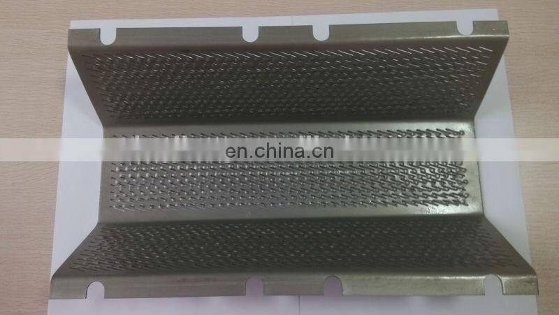 SB30 rice mill screen for rice mill machine