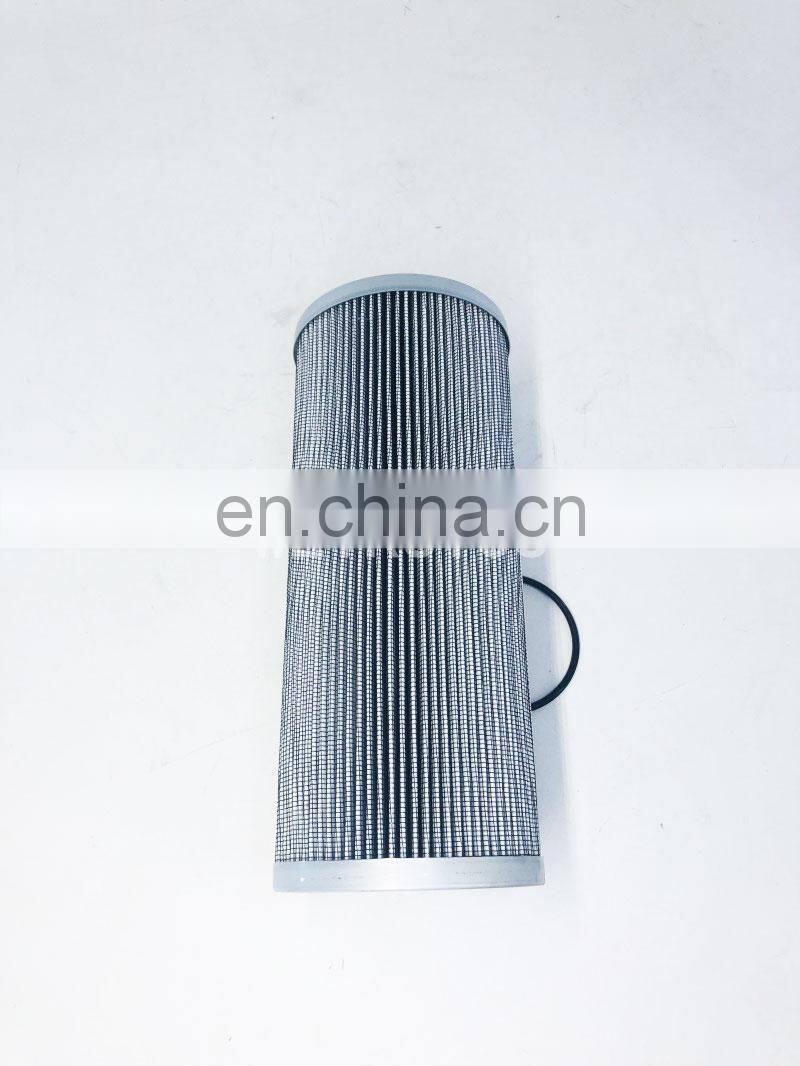 Excavator hydraulic oil filter 07063-11046