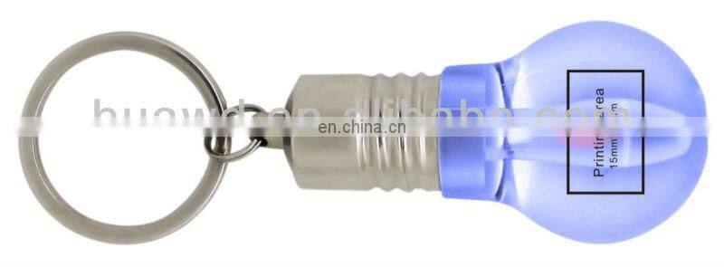 Bulb usb flash drive plastic lamp bulb memory stick usb 2.0 3.0 pen drive
