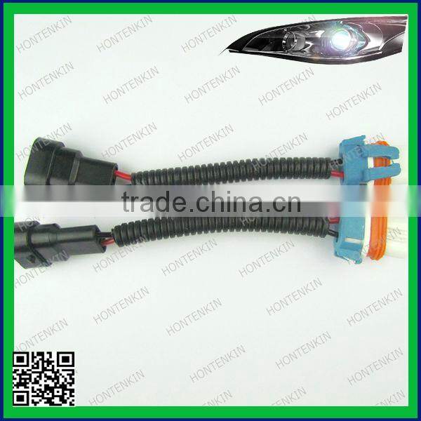 /Socket for 9005,Ceramic 9005,9006 auto bulb socket/auto connector