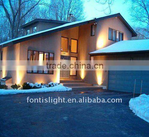 led floodlight 32W,No UV