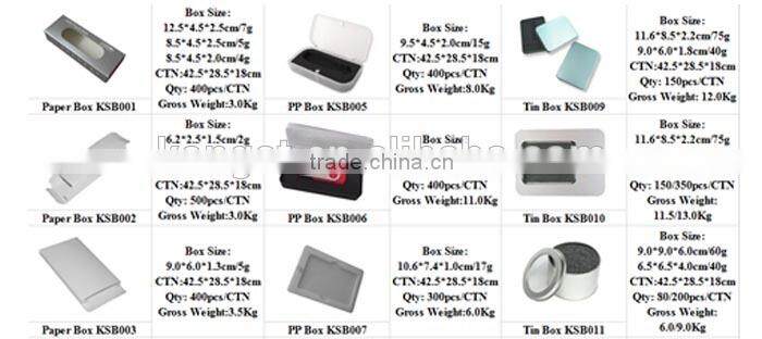 Kongst bulk sale Popular Leather USb flash disk,usb flash drives bulk cheap