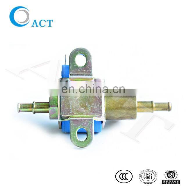 Auto parts cng car valve cng solenoid valves for auto gnv petrol solenoid valve