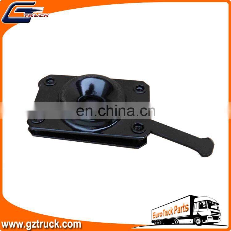 European Truck Auto Spare Parts Front Panel Lock Oem 20425414 for VL Truck
