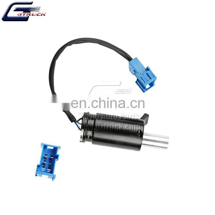 Gear shift lever valve Oem 9415400545 for MB Truck Gear Shift Knob Valve