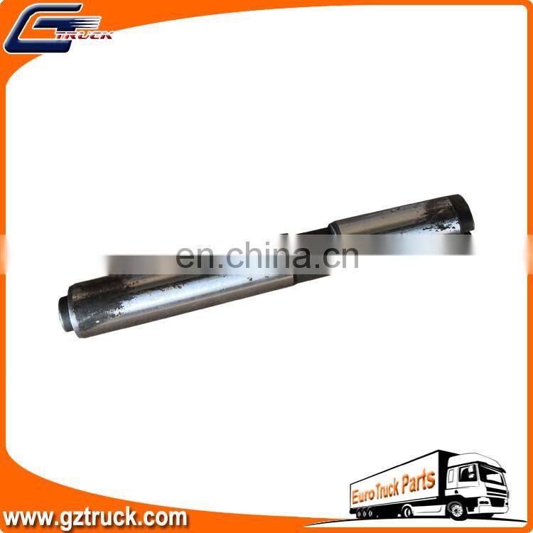 Heavy Duty Truck Parts Mounting Oem 1332131 1340404 for SC Truck manual transmission support