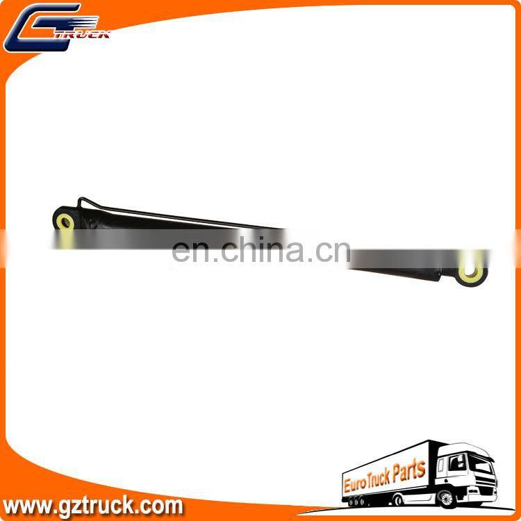 European Truck Auto Spare Parts Hydraulic Cabin Cylinder Oem 98427951 for Ivec Truck Oil Cylinder