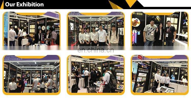 Fitness In stock Cordless Deep Tissue Muscle Vibration Massage Gun 24V Low Quantity