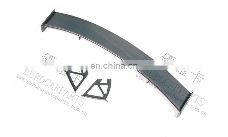 C63 black series body kits fit for MB C-class W204 C63 12y~ to C63 black series style body kits for C63