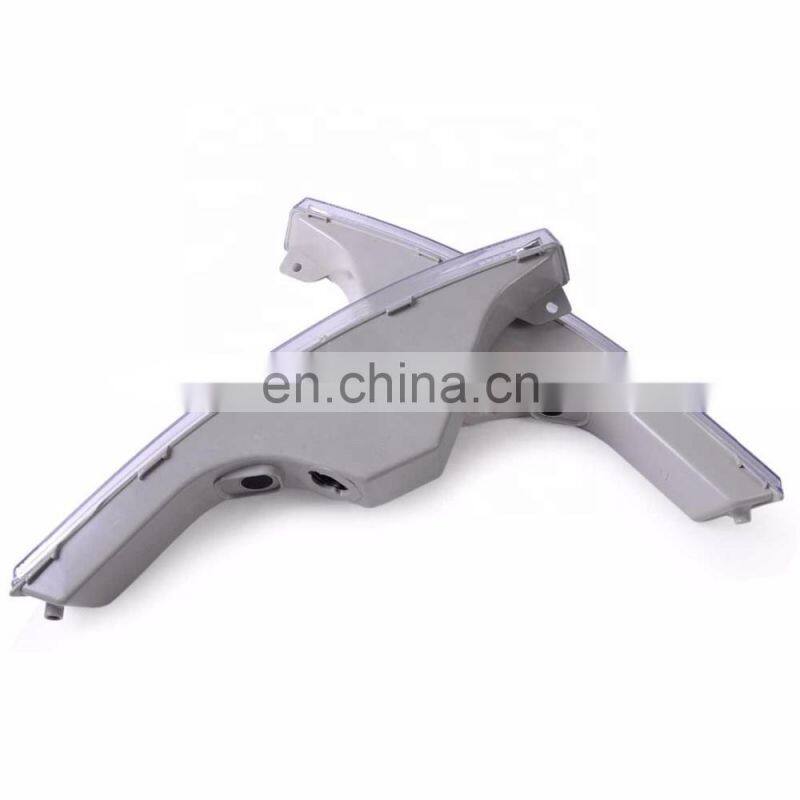Front Bumper Lamp Turn light for Volkswagen passat B6 3C0953042E / 3C0953041E