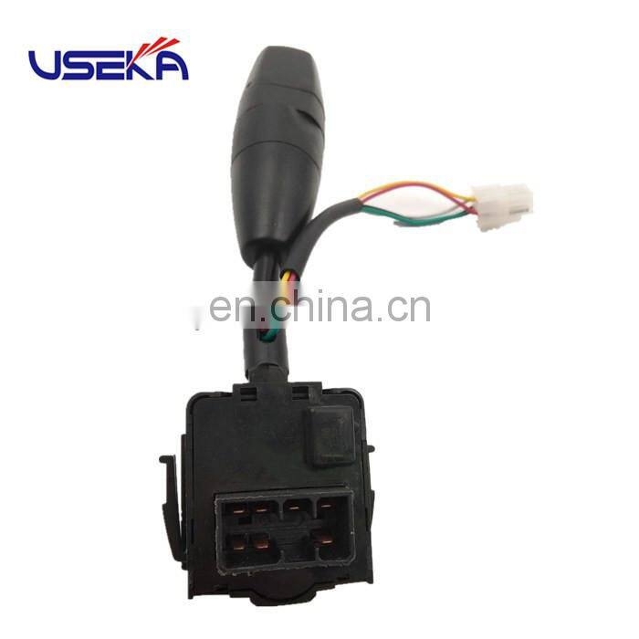 Extraordinary and Professional Service Auto Part Turn Signal Switch for Chevrolet DEAWOO OEM 96242526