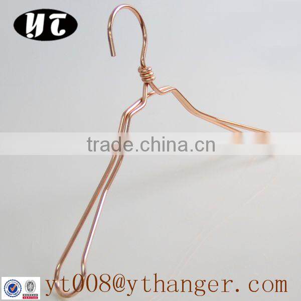 hanger for socks chrome coat hangers for display