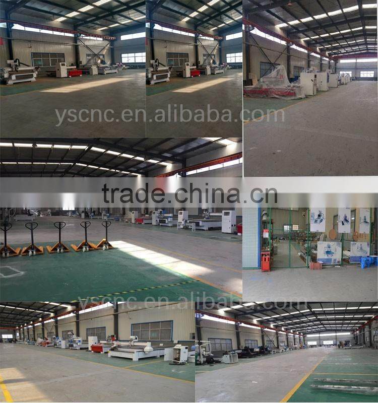 Hot selling 1390 laser cutting engraving machine with low price