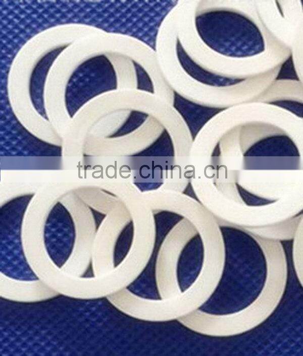 New style best sell low iron alumina ceramic bricks