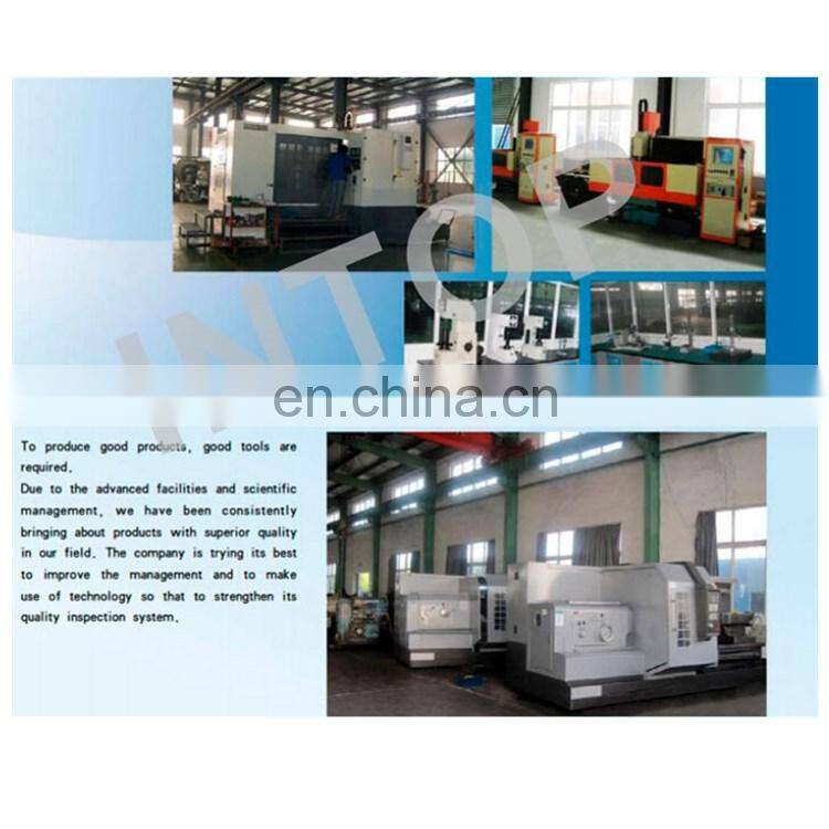 high quality ultrasonic raincoat sewing machine manufacturer