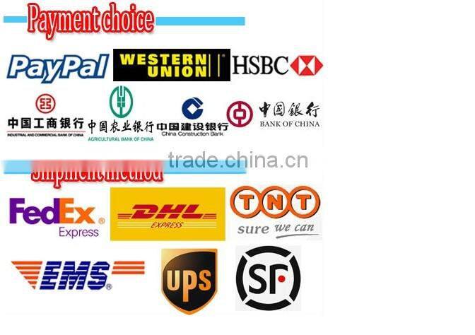 4# close-end YG slider metal teeth KCC Eco-friendly zipper