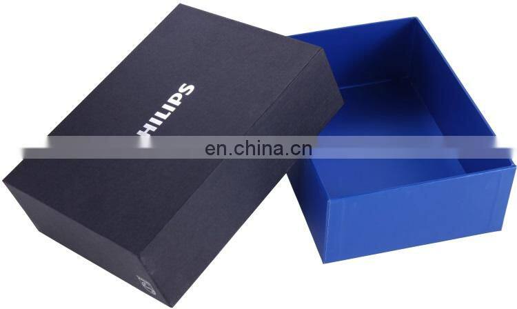shoes boxes women boots packaging leather shoes box paper box with hot stamping colorful paper packaging