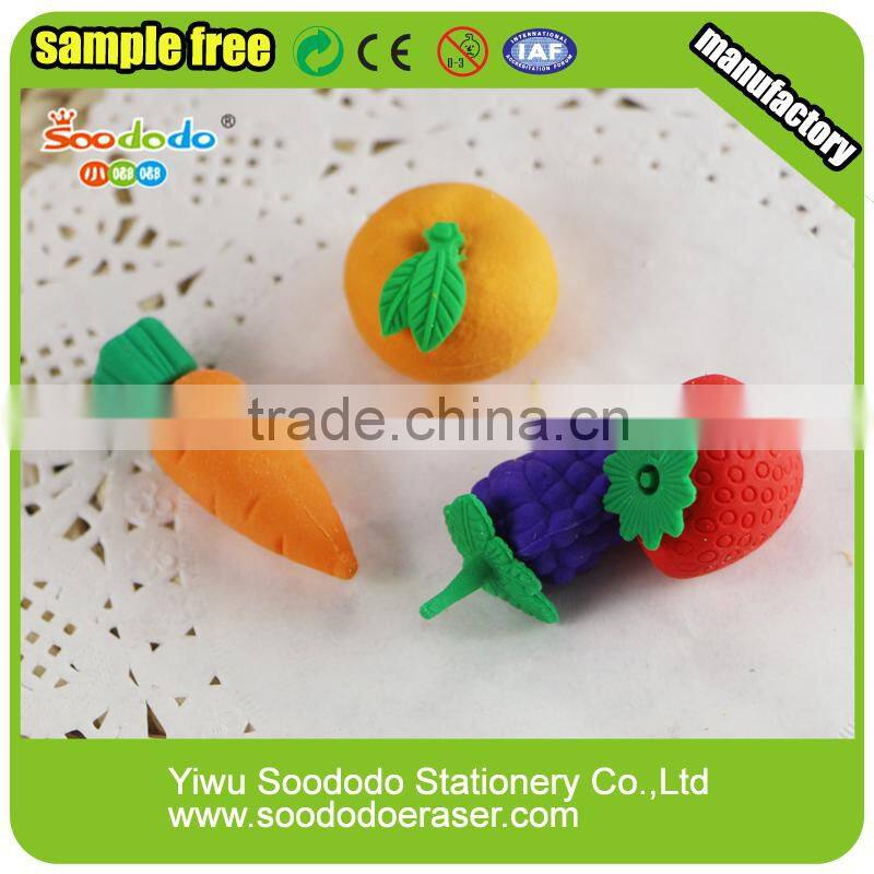 stationery products list vegetable stationery
