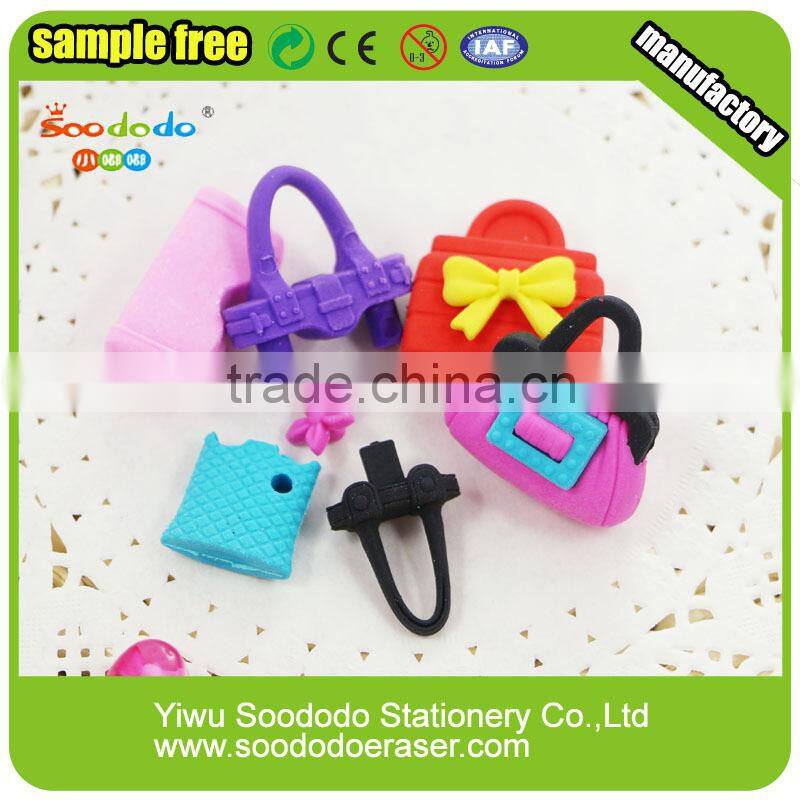 magic eraser puzzle eraser