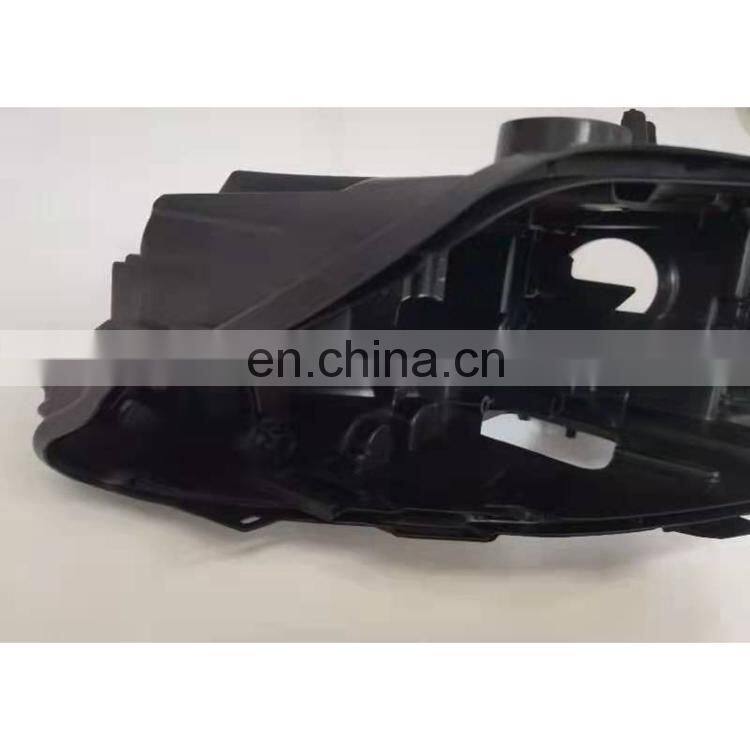 New Original Cover Clips Front Fog Lamp Covers car parts for 16-19 f34