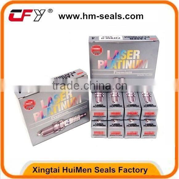 PFR6N-11 Spark plug /Stock No. 3546