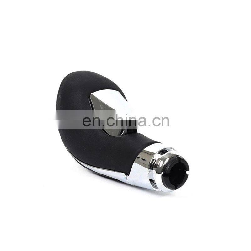 20986271 Automatic transmission AT Gear Shift Lever Knob For Opel